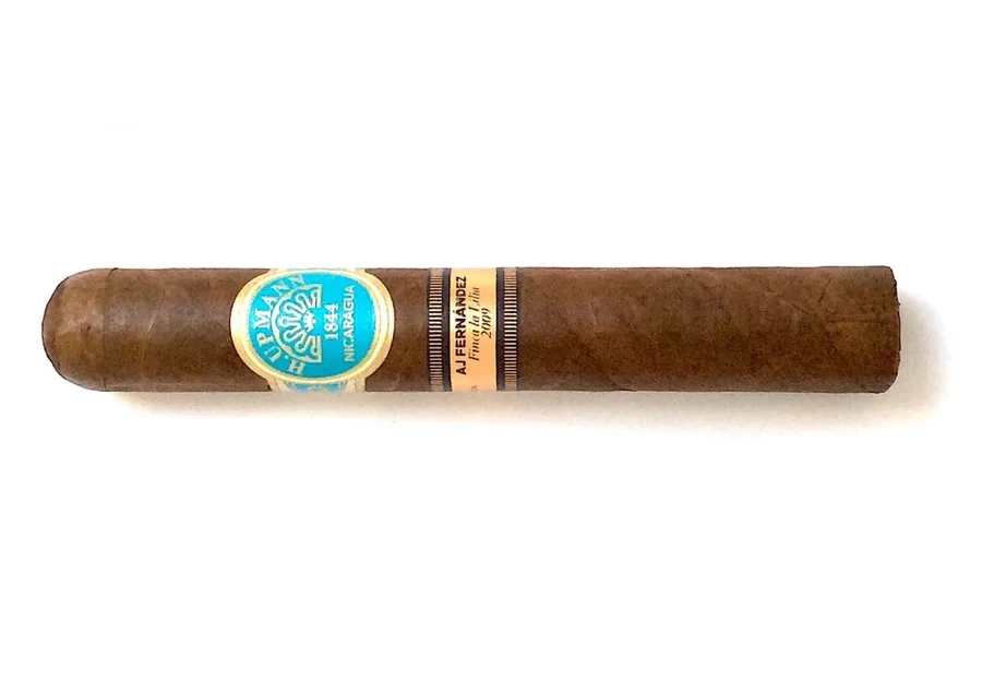 H. Upmann Nicaragua