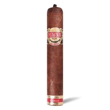Casa Magna D. Magnus II Tiberius