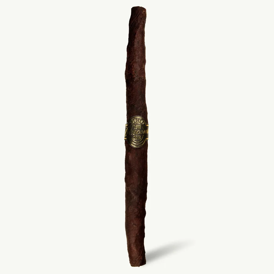 Toscano Duecento