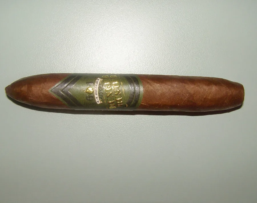 Espinosa 601 La Bomba Bunker Buster