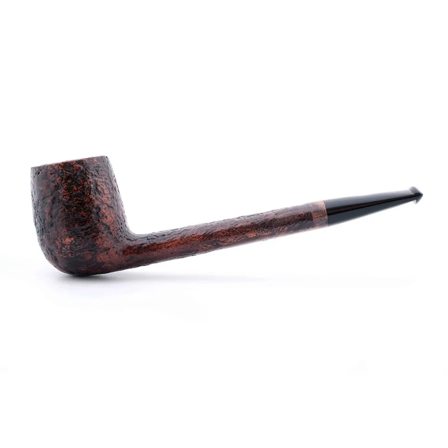 Ser Jacopo Mastro Geppetto Blast G011-12