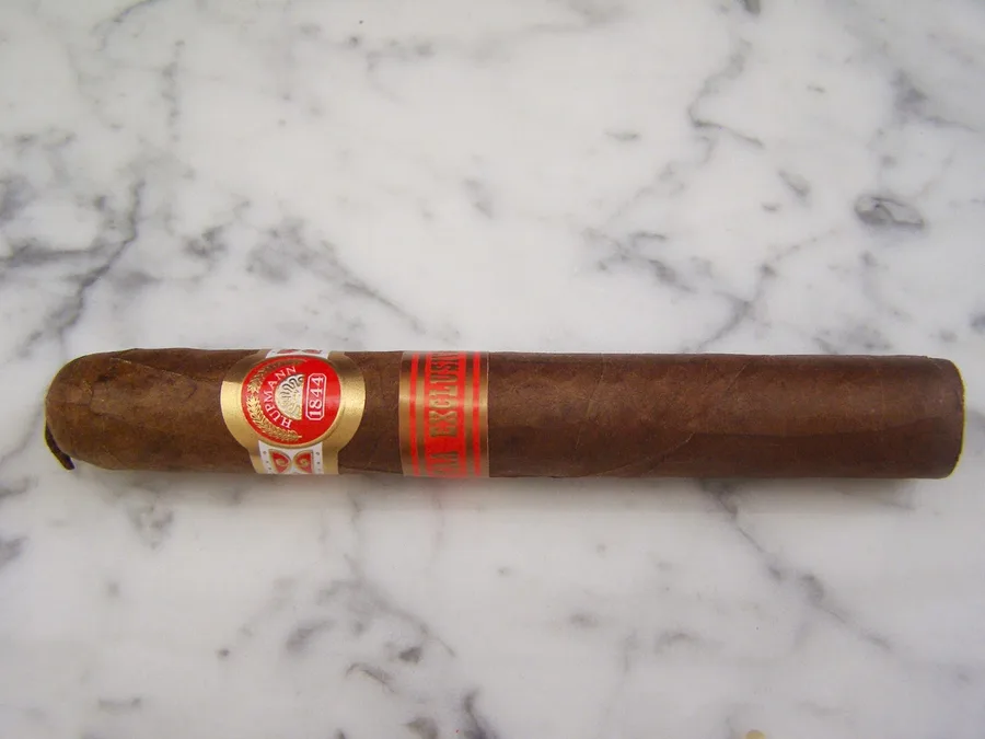 H. Upmann Bank Note TAA Exclusive