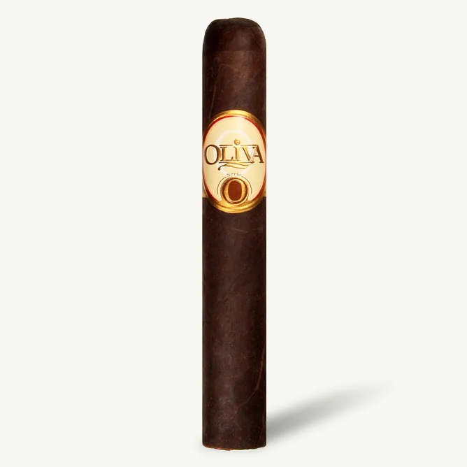 Oliva Serie O Maduro
