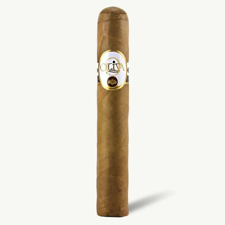 Oliva Connecticut Reserve