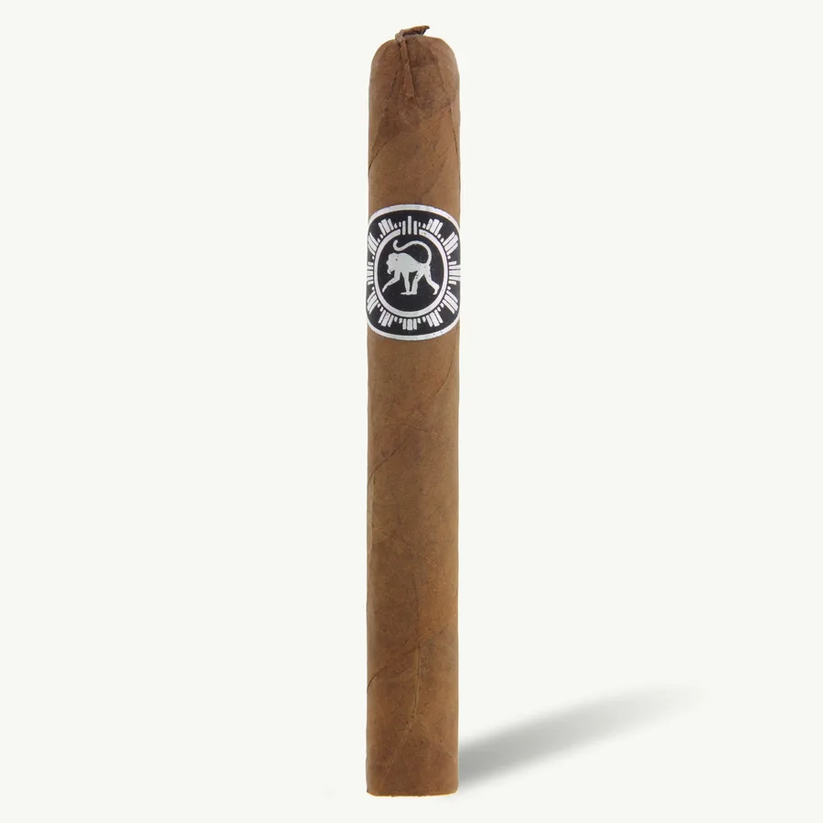 Principle Frothy Monkey