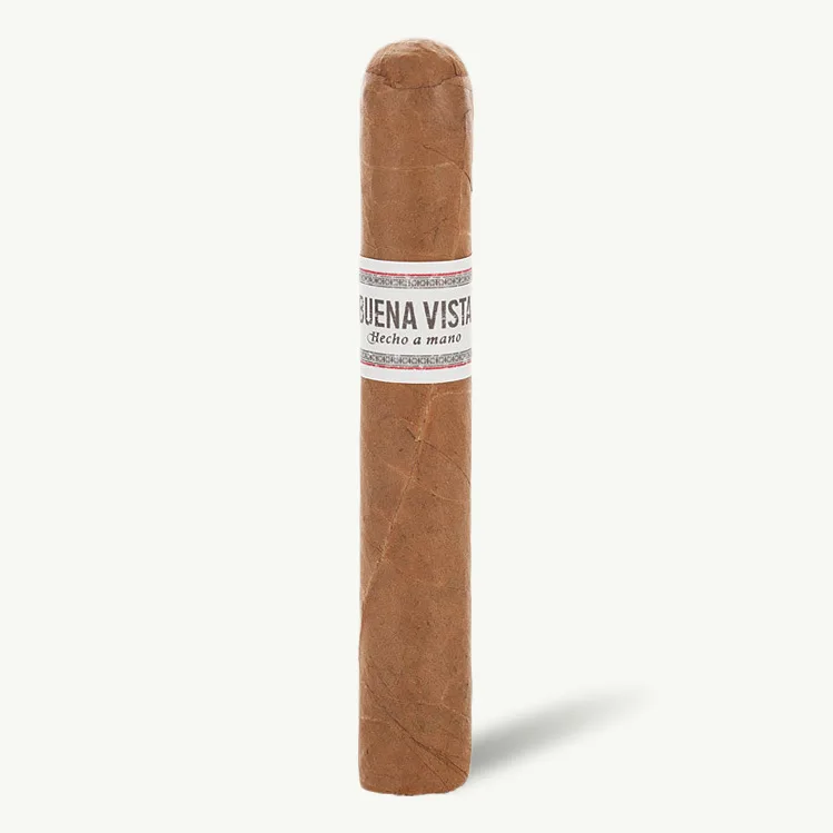 Buena Vista Araperique