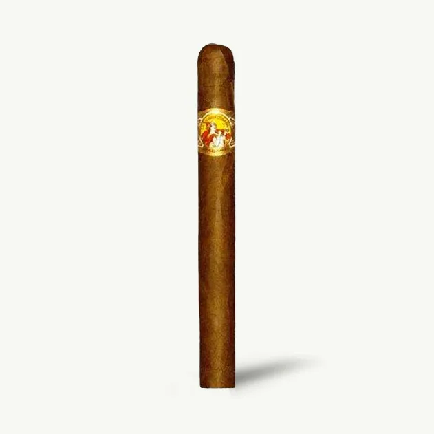 La Gloria Cubana Sabrosos