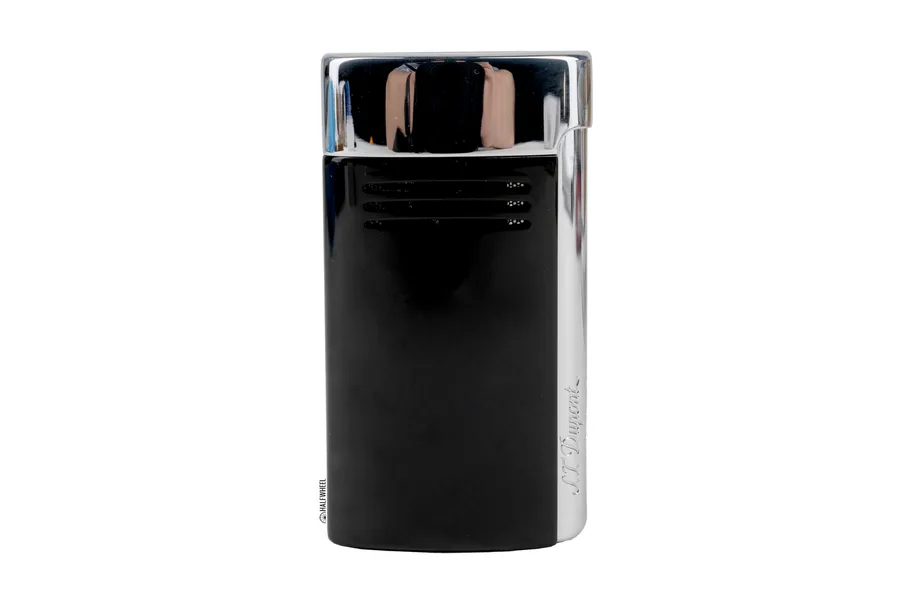 S.T. Dupont Megajet