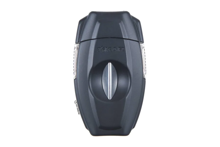 XIKAR VX2 V-Cut