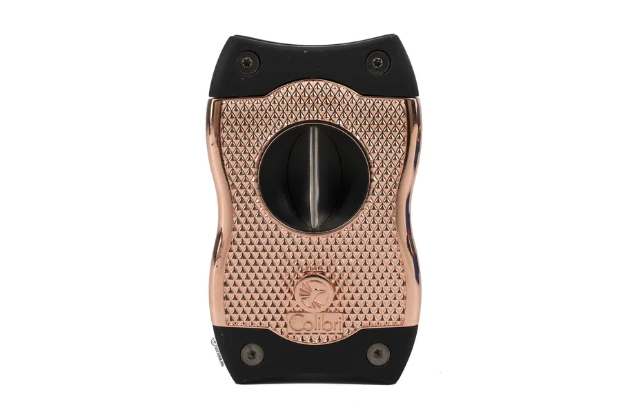 Colibri SV-Cut