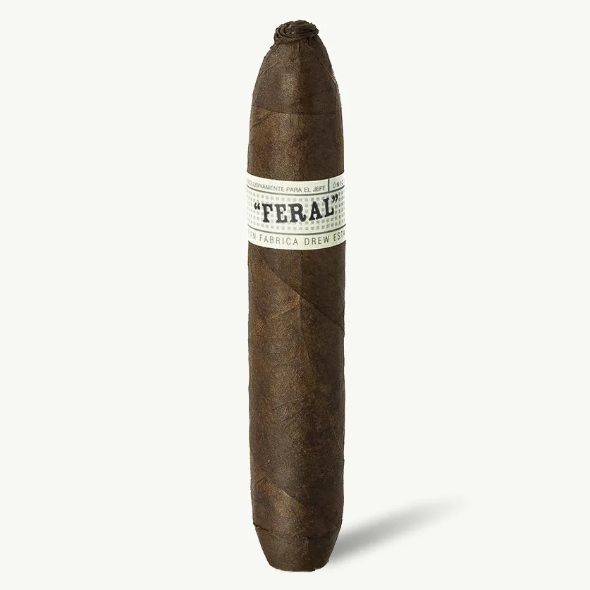 Drew Estate Liga Privada Unico Series Feral Flying Pig