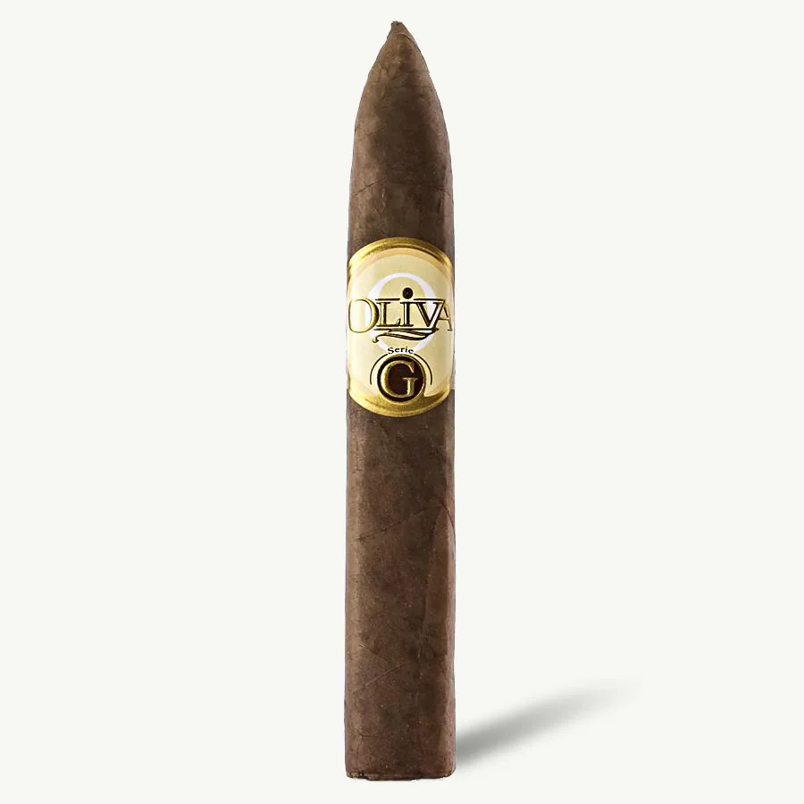 Oliva Serie G