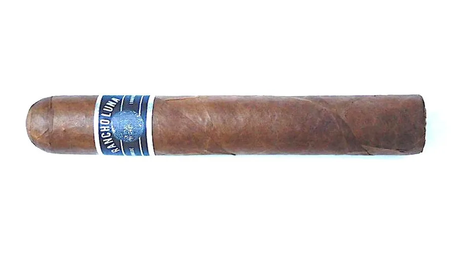 JRE Tobacco Co Rancho Luna Grandes 70 x 7