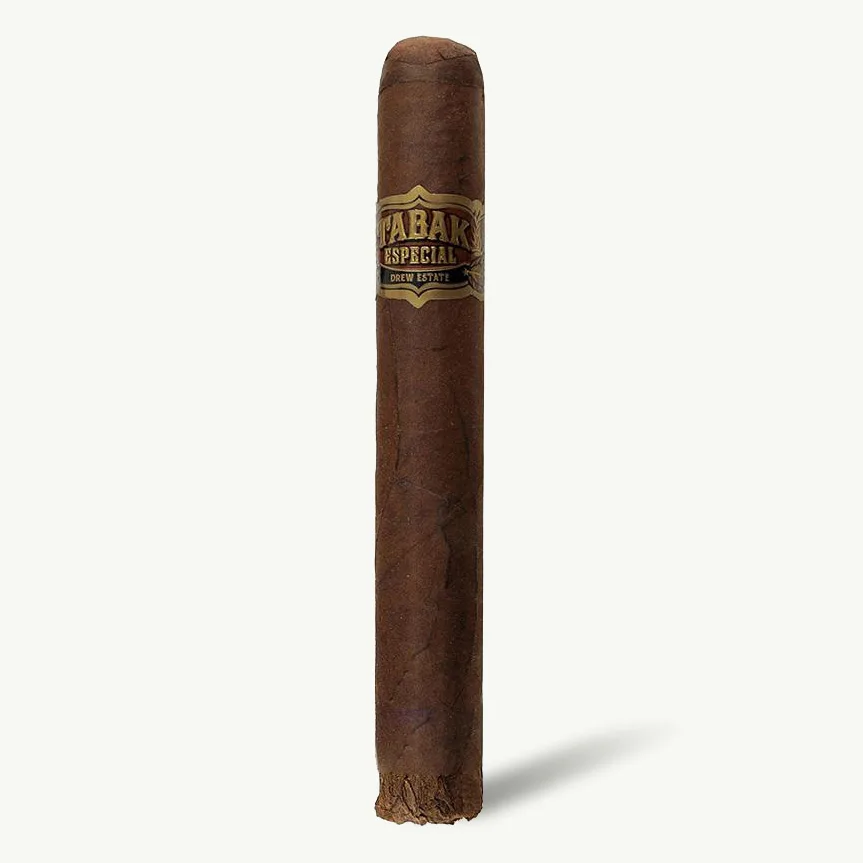 Drew Estate Tabak Especial Toro Oscuro
