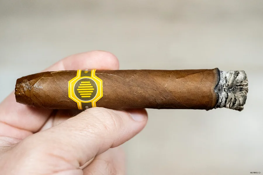 La Colmena Black Honey (2023)