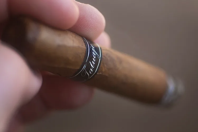 Tatuaje Private Reserve