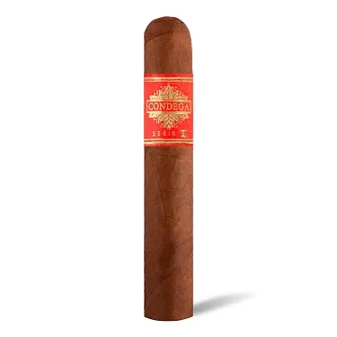 Condega Serie S Half Corona