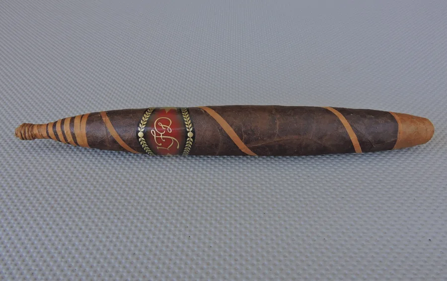 La Flor Dominicana TCFKA M Collector's Edition 2015
