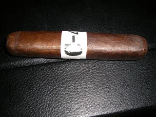 Viaje C-4
