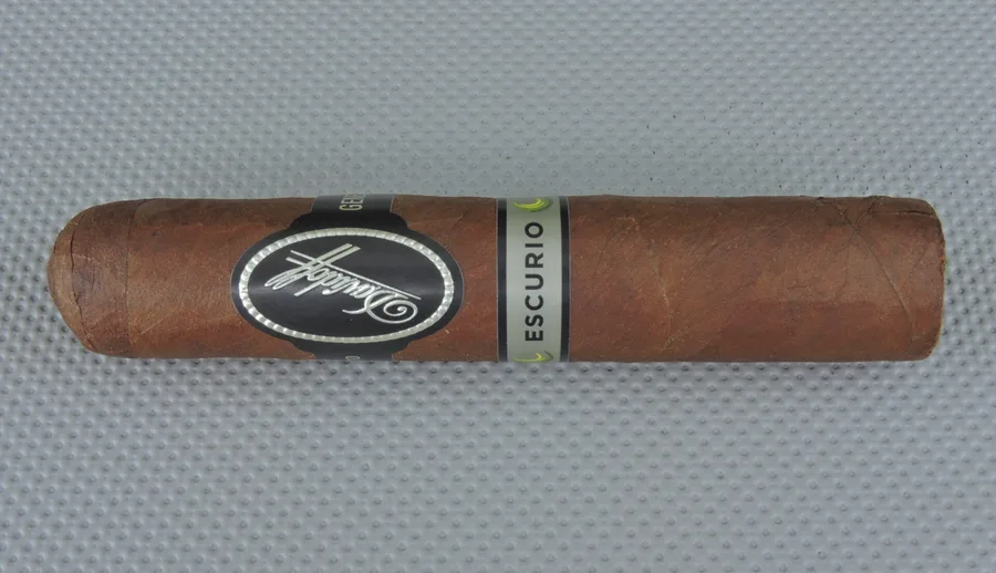 Davidoff Escurio