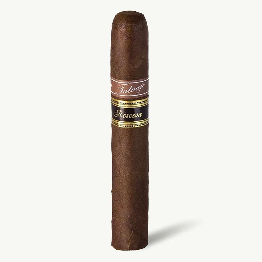 Tatuaje Cafe Reserva J21
