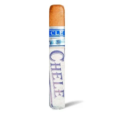 CLE Chele