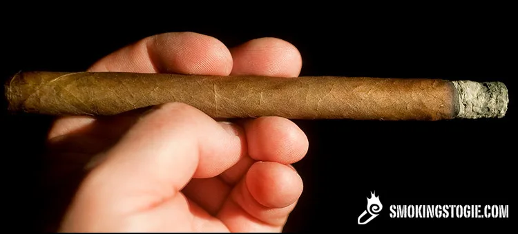 Cain F Lancero