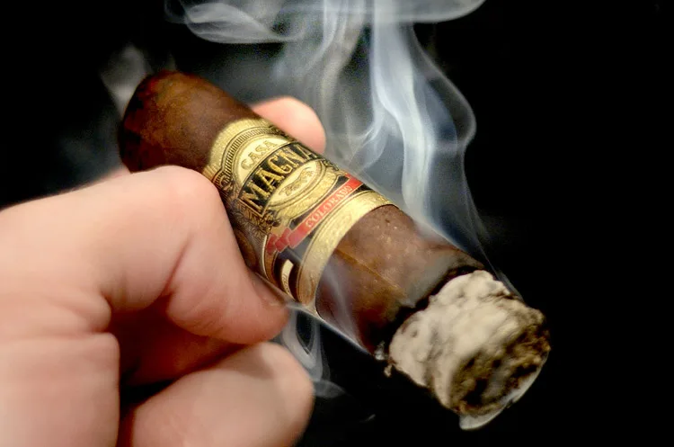 Casa Magna Colorado Gigantores