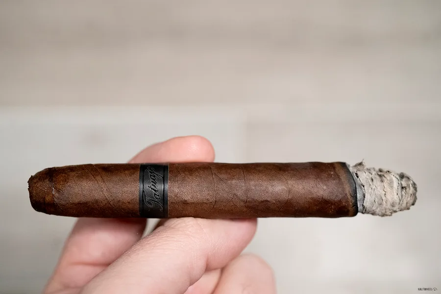 Tatuaje Monster Mash Creature