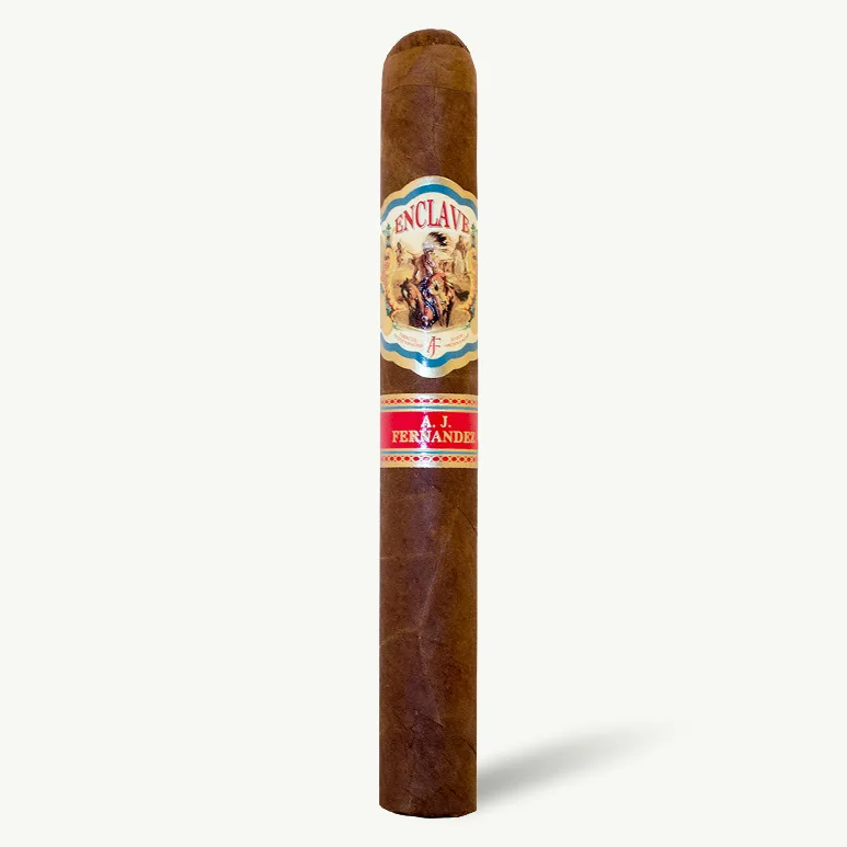 Enclave Toro
