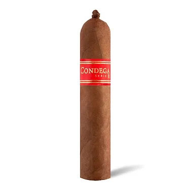 Condega Serie F Titan