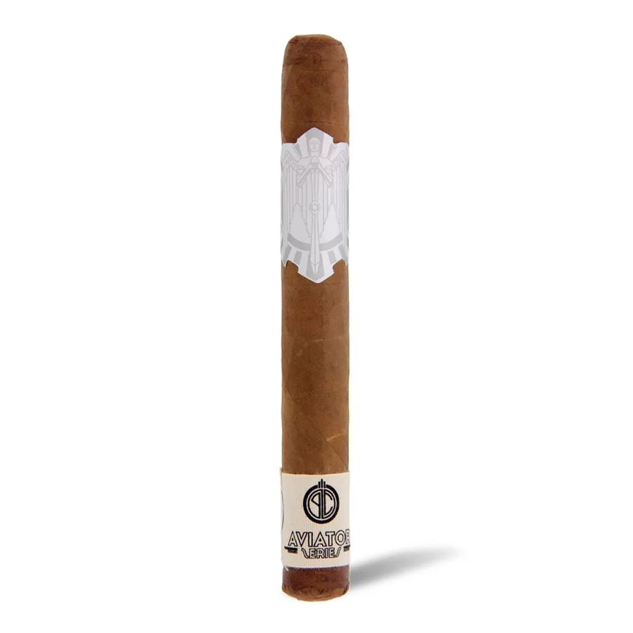 Principle Aviator Series Corona Gorda (Brindille)