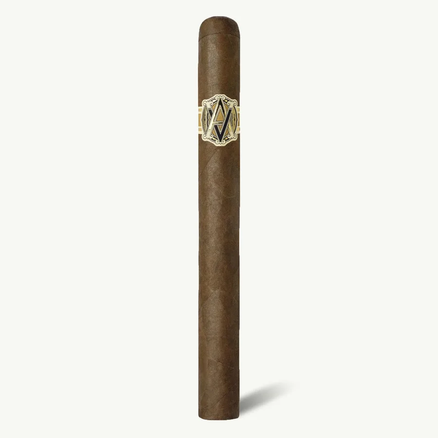AVO Classic No. 5