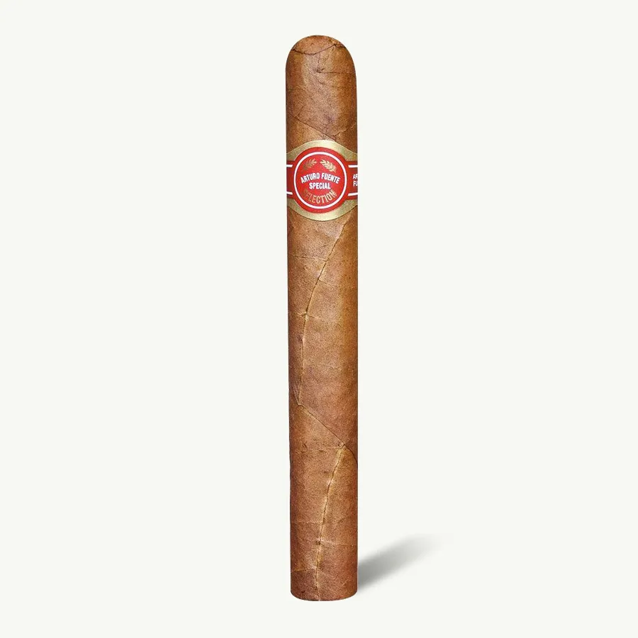 Arturo Fuente Brevas Royal Natural