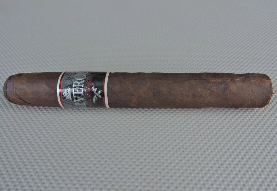 Boutique Blends Cigars Oliveros All Stars Small Batch No. 5