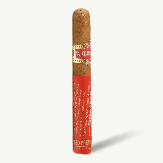 Quisqueya No. 4