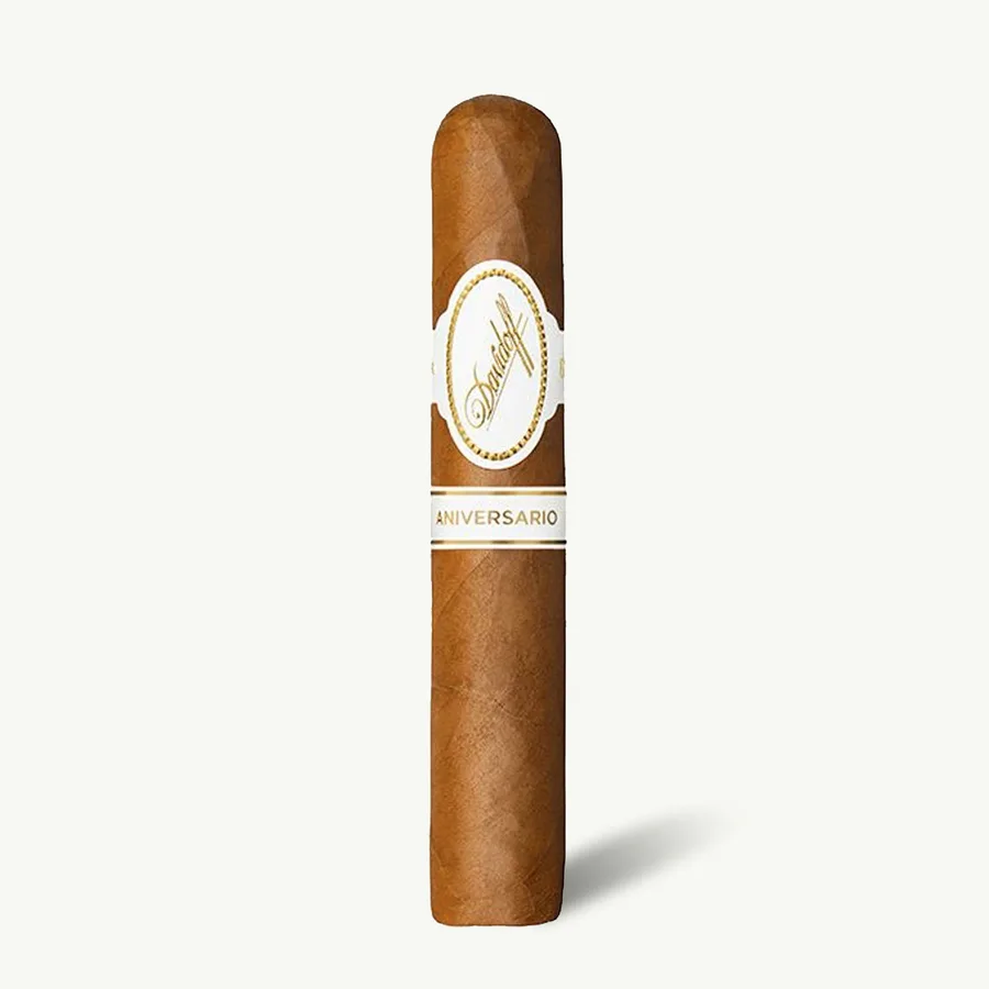 Davidoff Aniversario Special R