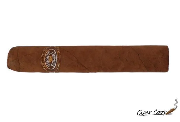 PDR El Criollito