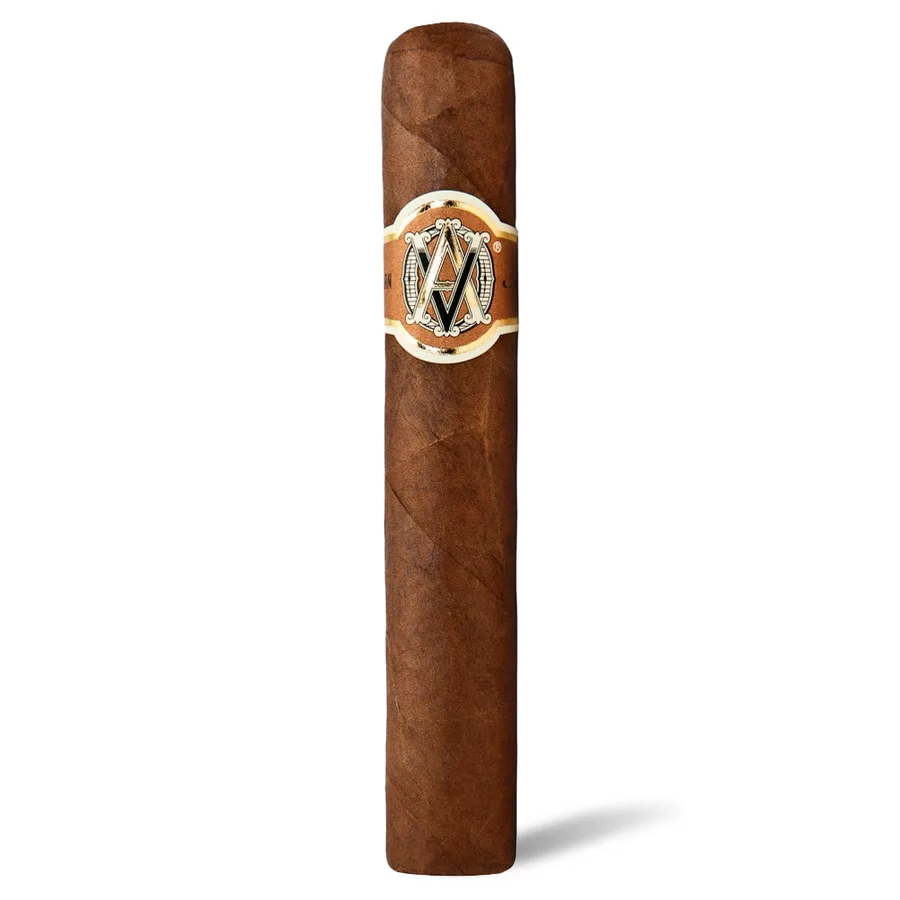 AVO Heritage