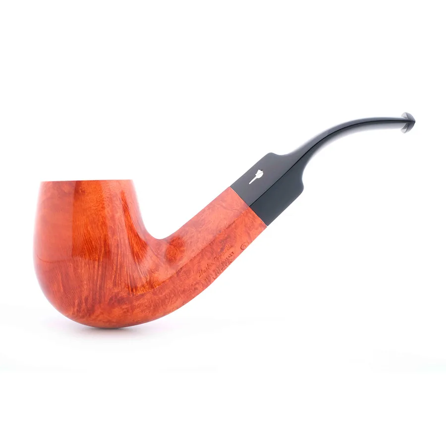 Ser Jacopo Mastro Geppetto G921
