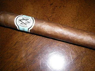 AVO Lounge