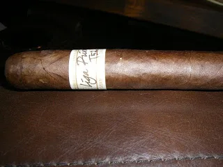 Drew Estate T52