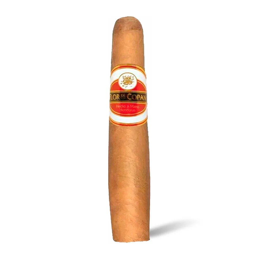 Flor de Copan Classic