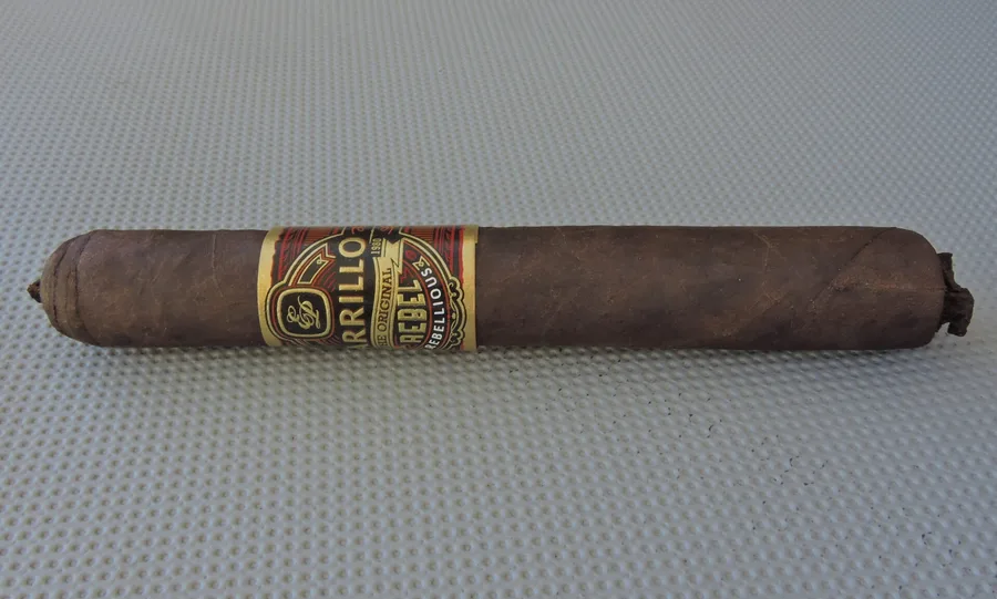 E.P. Carrillo Original Rebel Rebellious
