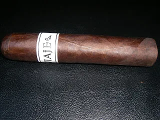 Viaje White Label Project Stuffed Turkey