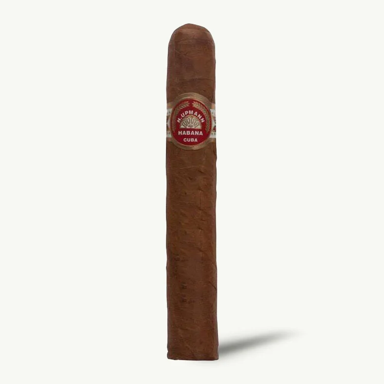 H. Upmann Robusto Travel Humidor 2007