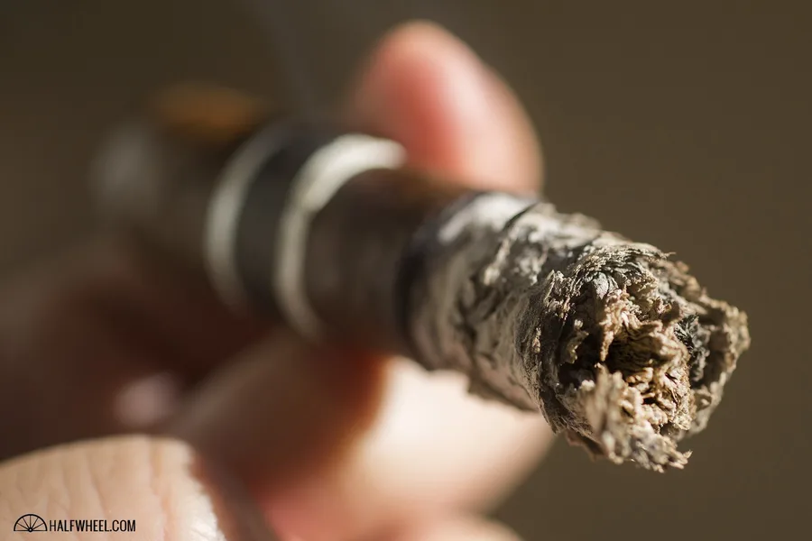 CroMagnon Pestera Muierilor