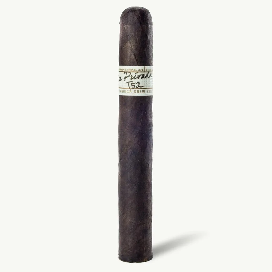 Drew Estate Liga Privada T52 Toro