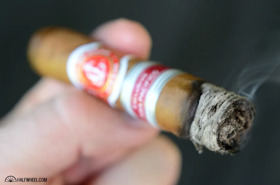 La Flor De Cano Grandiosos Edición Regional Asia Pacifico (2013)