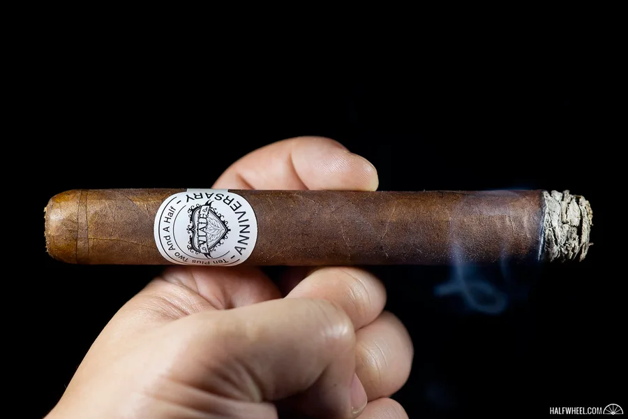 Viaje 10 Plus Two And A Half Red